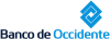 Banco_de_Occidente_logo.svg