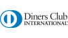 Diners-Club-International-logo