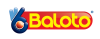 Logo-baloto